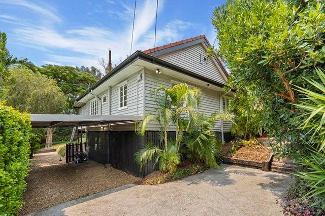 218 Winstanley Street, QLD 4152
