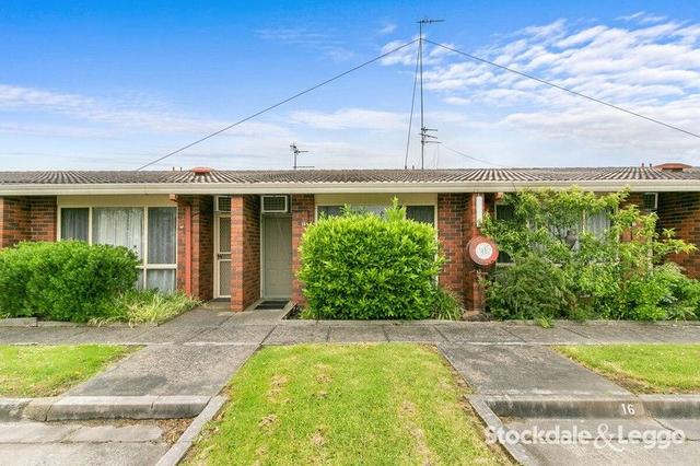 20/30 - 38 Park Lane, VIC 3844