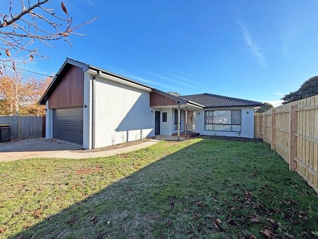 1 Darnum Street, VIC 3818