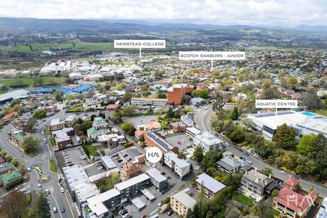 25/7 Brisbane Street, TAS 7250