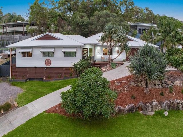 5 Warren Court, QLD 4551