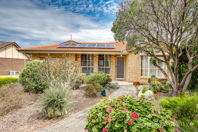 33 Southern Right Crescent, SA 5211