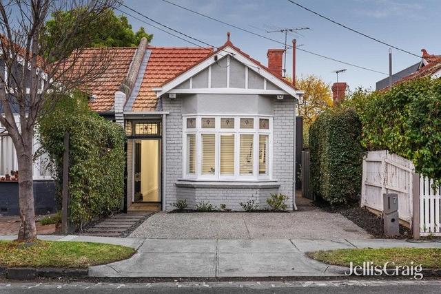 7 Wilgah Street, VIC 3183