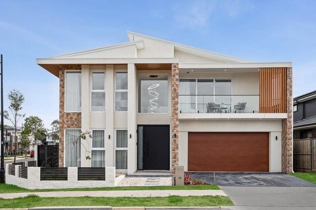 59 Red Gables Road, NSW 2765