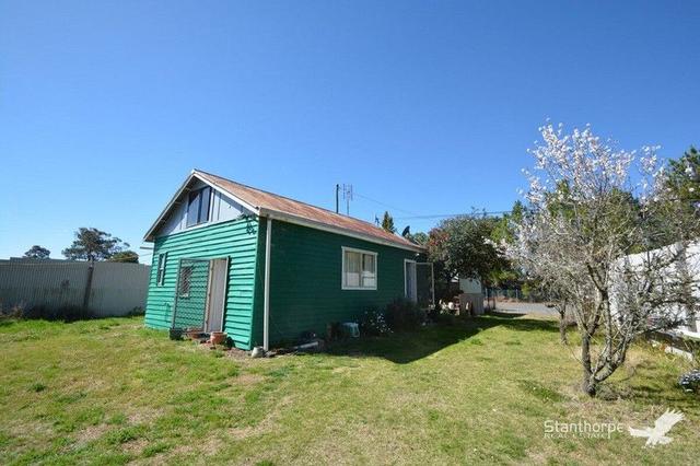 30 McNicol Lane, QLD 4375