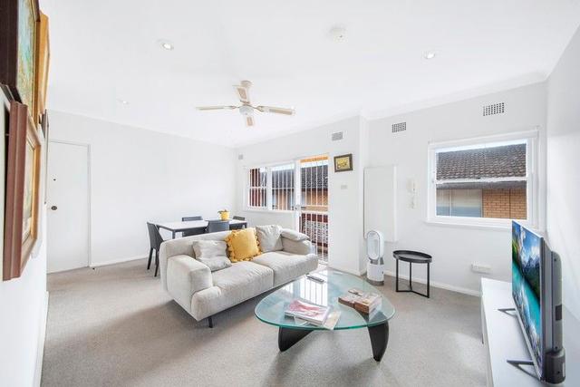 6/11 Hill Street, NSW 2034