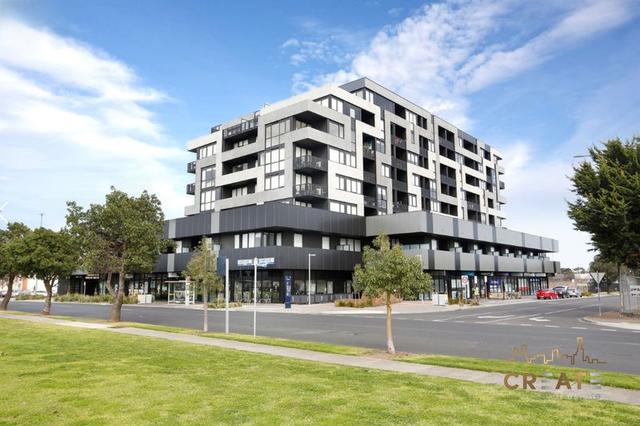 708/1 Foundry Road, VIC 3020