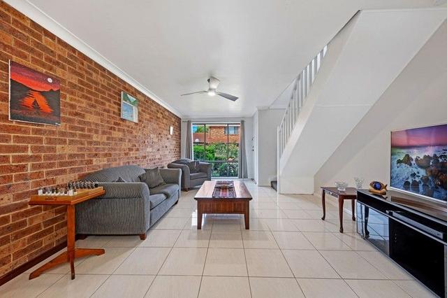 25/4-12 Chapman Street, NSW 2747