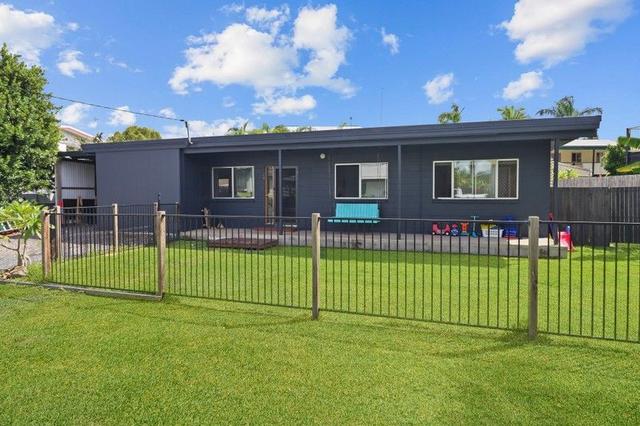 5 Waterview Cres, QLD 4560