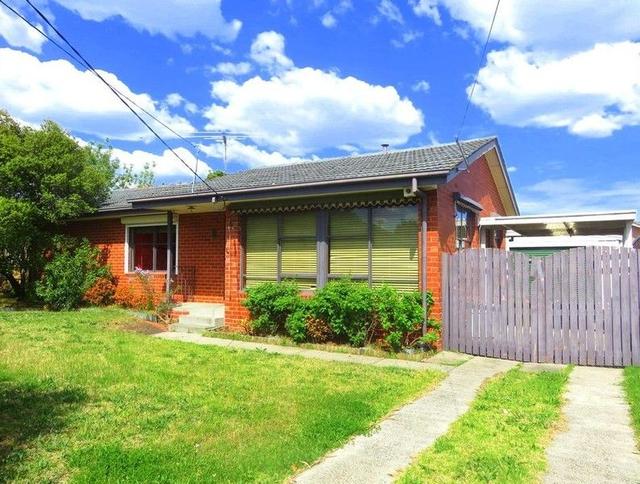 6 Digby Court, VIC 3048
