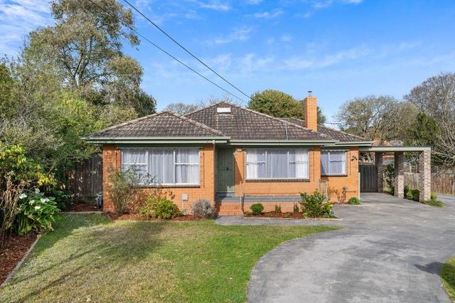 51 Thomas Street, VIC 3136