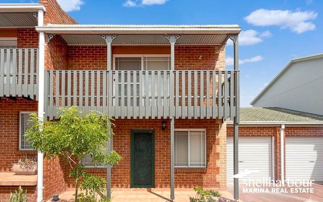 2/127 Pioneer Drive, NSW 2529