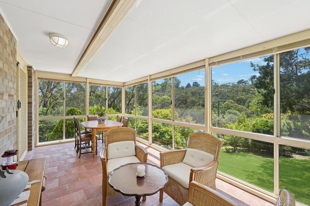 2 Wilson Street, NSW 2782