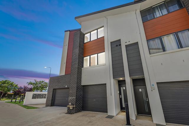 2/224 Flemington Road, ACT 2914