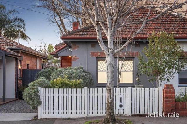 51 Henry Street, VIC 3181