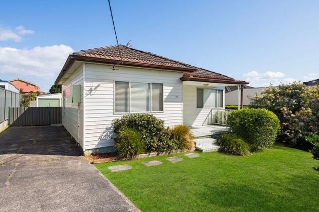 107 Bay Road, NSW 2261