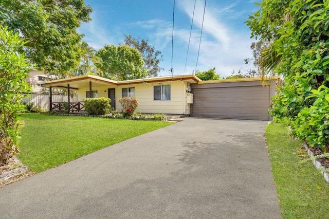 11 Clarendon Avenue, QLD 4205