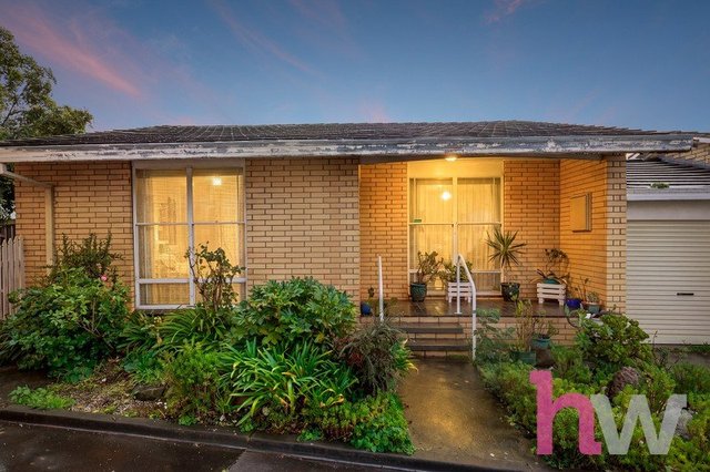 8/53-55 Mt Pleasant Road, VIC 3216