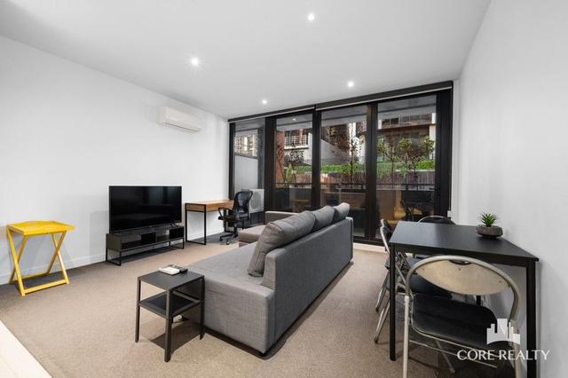 705/120 A'Beckett Street, VIC 3000