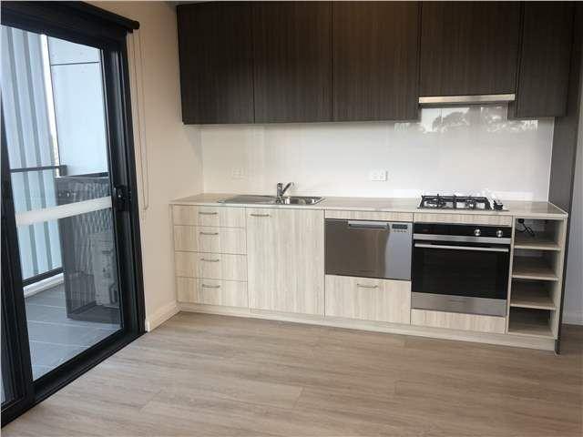 Unit C/721 Durham Street, NSW 2770