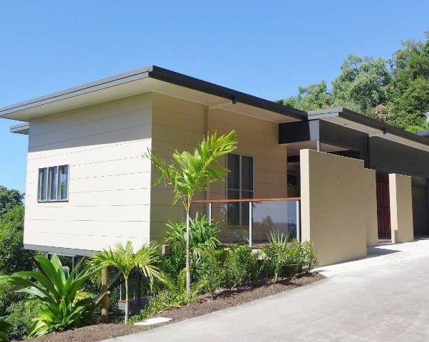 30/9 Savaii Close, QLD 4879