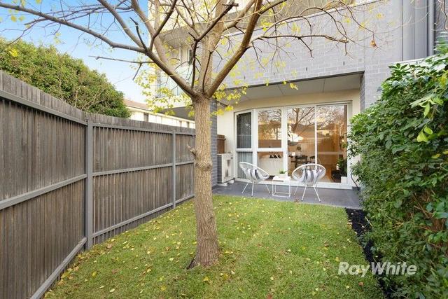 1/7 Toward Street, VIC 3163