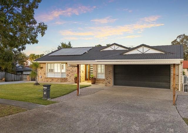 65 Parklands Street, QLD 4116