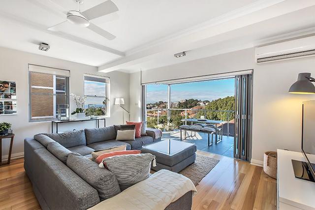 14/173 Avoca Street, NSW 2031