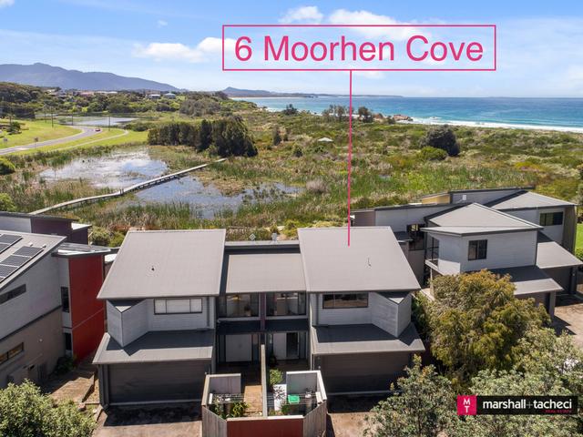 6/15 Wallaga Lake Road, NSW 2546