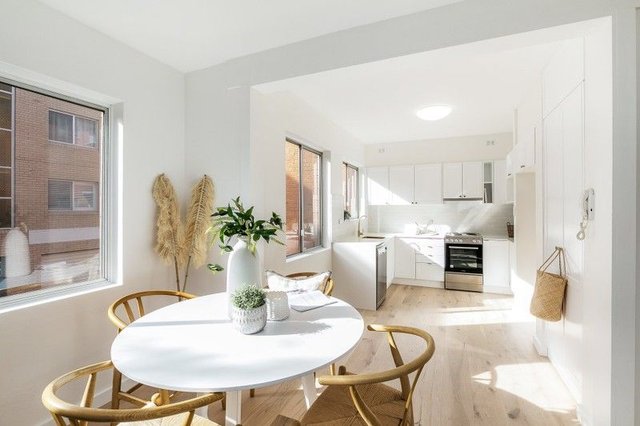 1/34 Talara  Road, NSW 2227