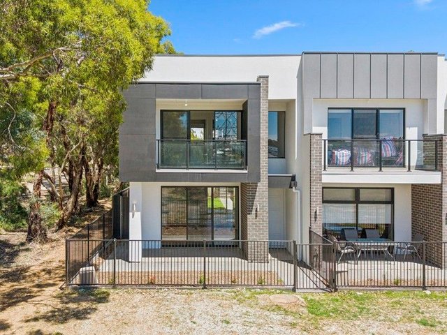 9 Pimlico Mews, SA 5251