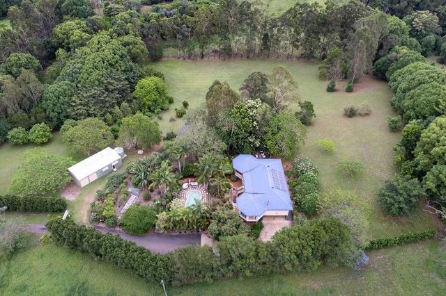 7 Akuna Lane, QLD 4569