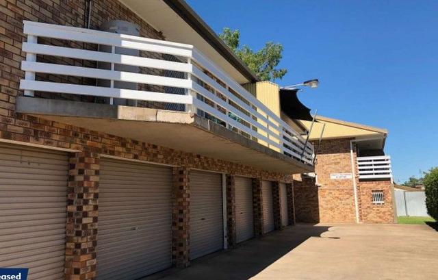1/91-93 Boston Street, NSW 2400