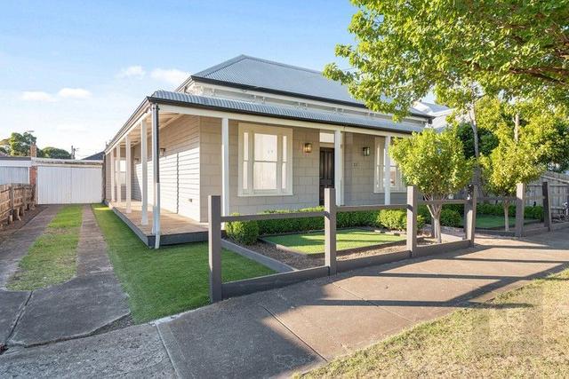 14 Albion Street, VIC 3012