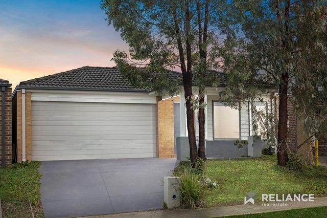 5 Dundas Road, VIC 3024
