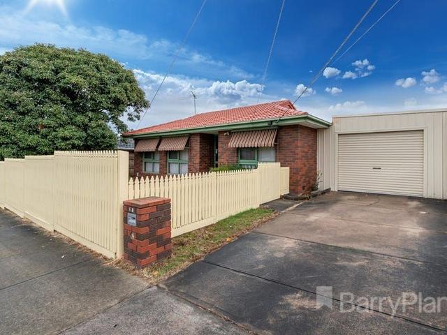 18 Bundamba Drive, VIC 3174