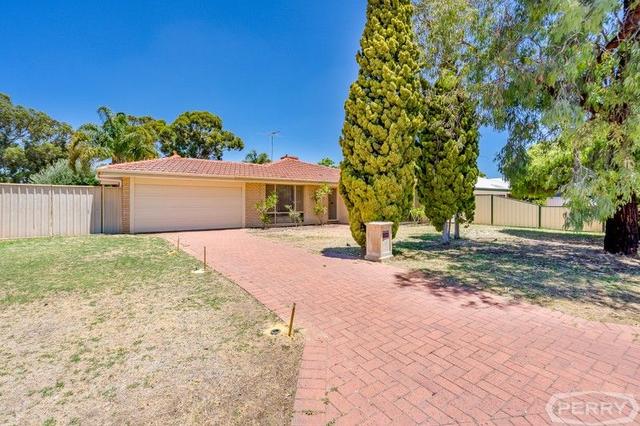 11 Herald Rise, WA 6210