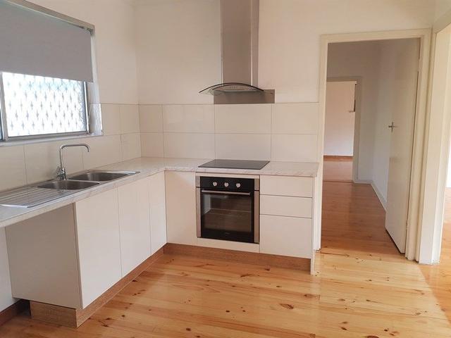 2/2 Ralph Avenue, SA 5008