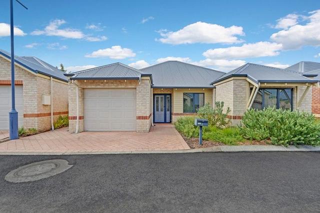 8/12 Farrelly Street, WA 6285