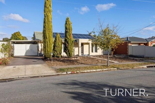 35 Luprena Avenue, SA 5098