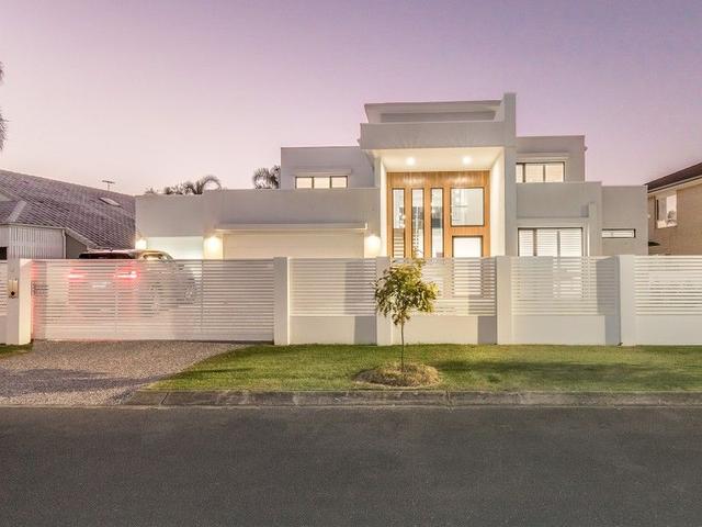 25 Martinique Way, QLD 4226