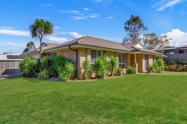 54 Trevor Street, QLD 4300