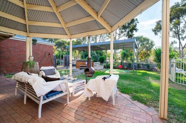 49 Willow Way, NSW 2640