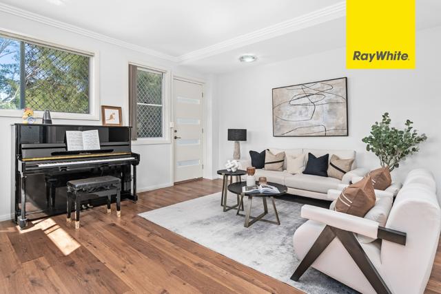 4/17 The Parade, NSW 2117