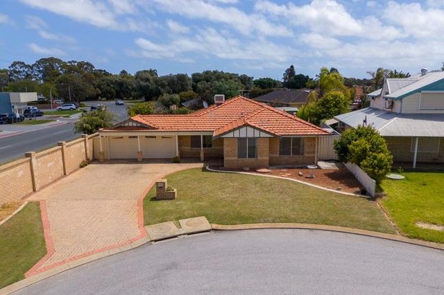 20 Anzac Place, WA 6168