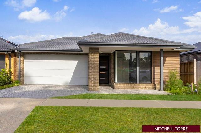 9 McGavin Way, VIC 3977