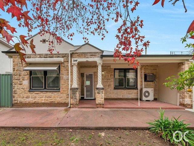 14 Doreen Street, SA 5081