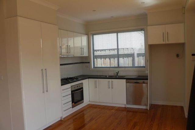 75 Cala St, VIC 3012