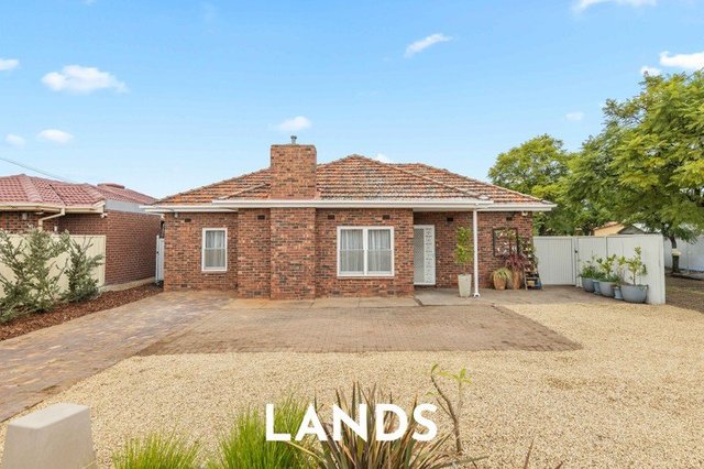 20 McDonald Road, SA 5107