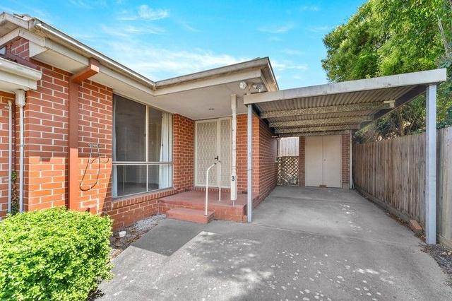 3/40 Barkly Street, VIC 3134